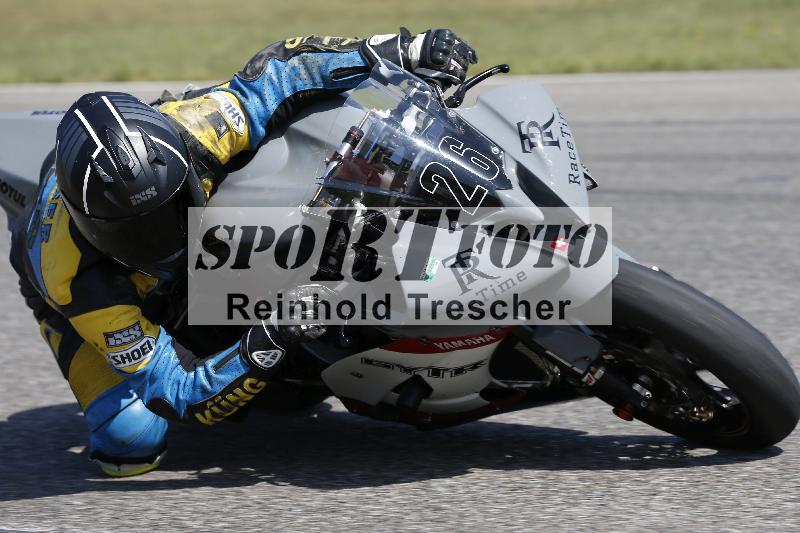 /Archiv-2025/45 10.08.2025 Plüss Moto Sport ADR/Einsteiger/26